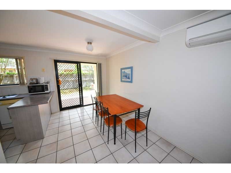 23/38 Dyson Avenue, Sunnybank QLD 4109