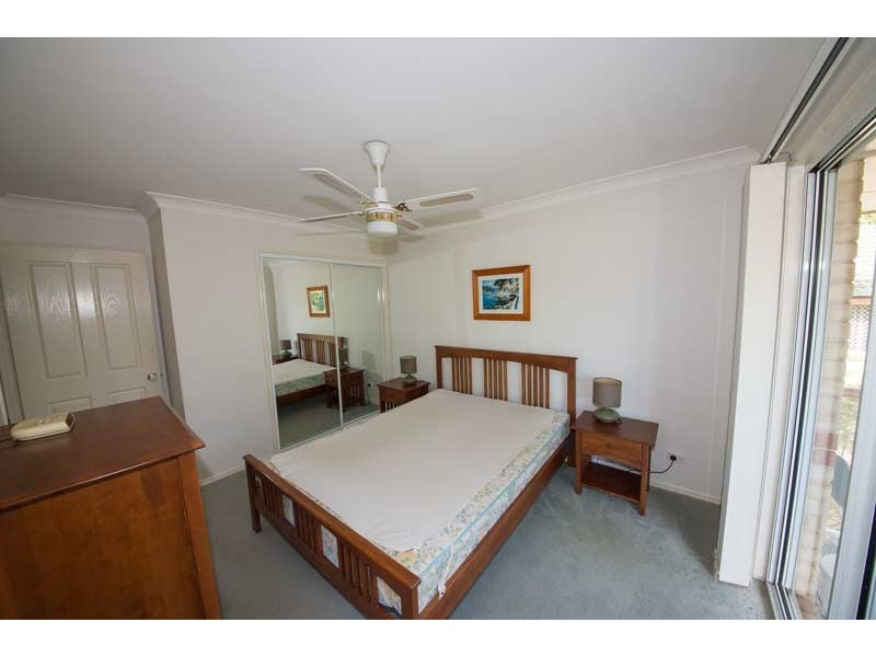 23/38 Dyson Avenue, Sunnybank QLD 4109