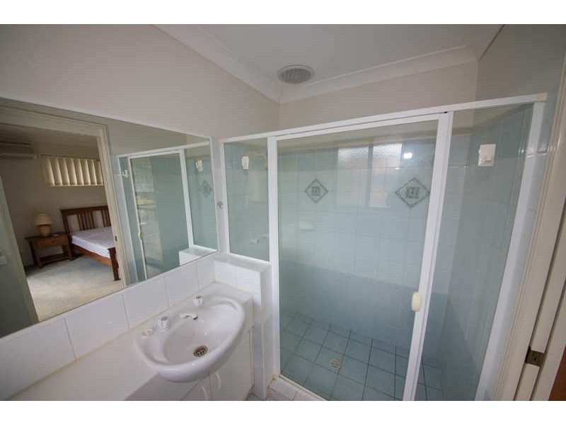 23/38 Dyson Avenue, Sunnybank QLD 4109