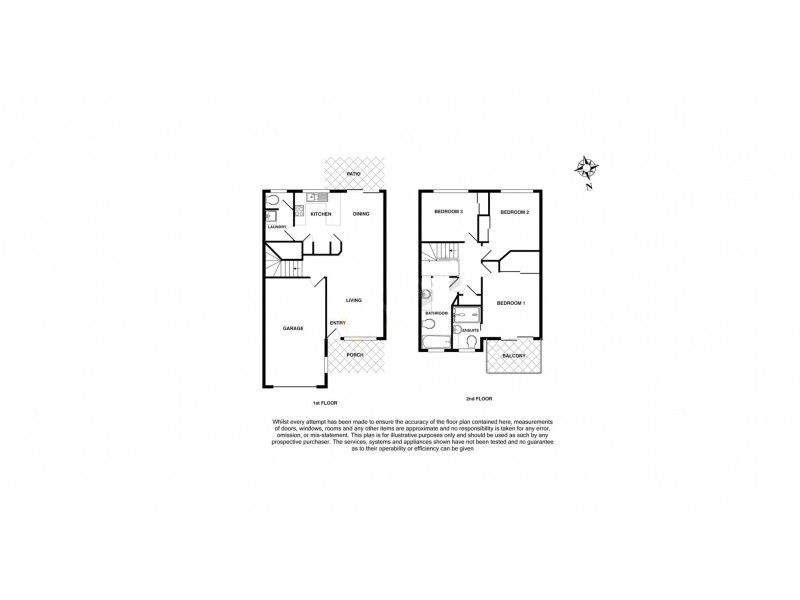 23/38 Dyson Avenue, Sunnybank QLD 4109