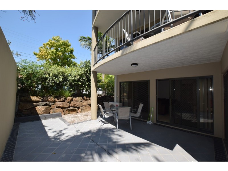 4 Omeo Street, Macgregor QLD 4109