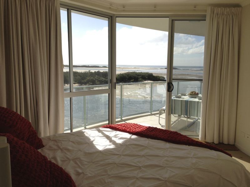 506/6 Wharf Street, Maroochydore QLD 4558