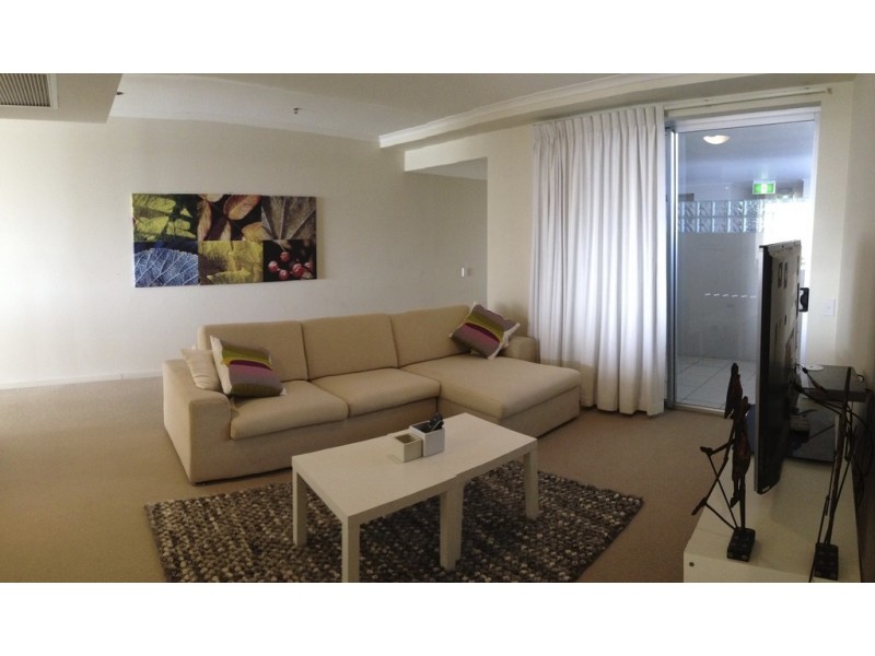 506/6 Wharf Street, Maroochydore QLD 4558