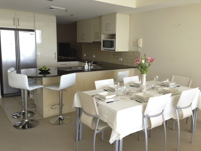 506/6 Wharf Street, Maroochydore QLD 4558