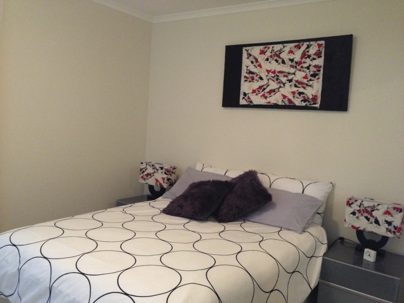 506/6 Wharf Street, Maroochydore QLD 4558