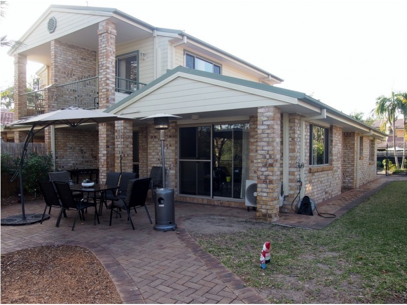 11 / 4 Koala Town Road, Upper Coomera QLD 4209