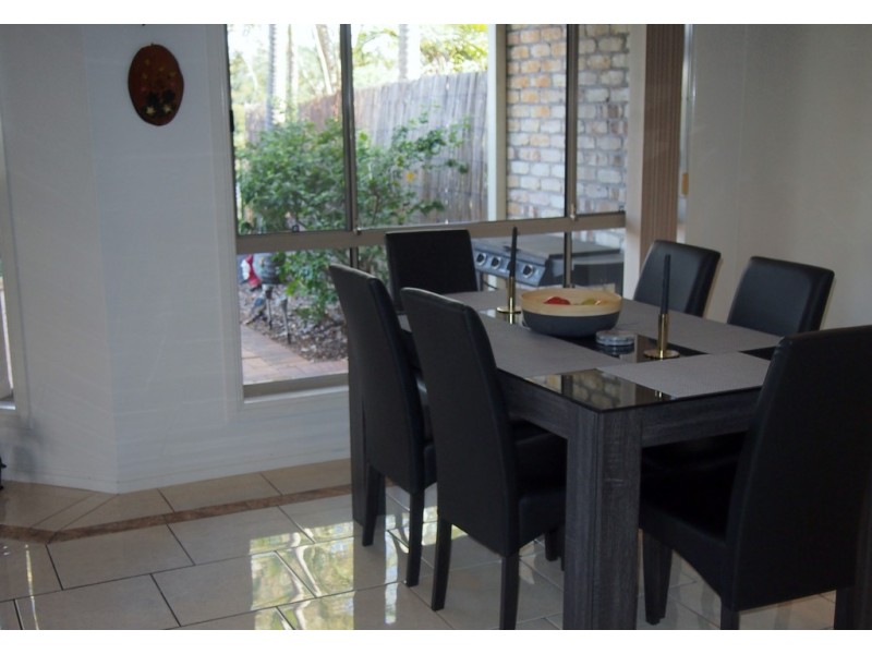 11 / 4 Koala Town Road, Upper Coomera QLD 4209