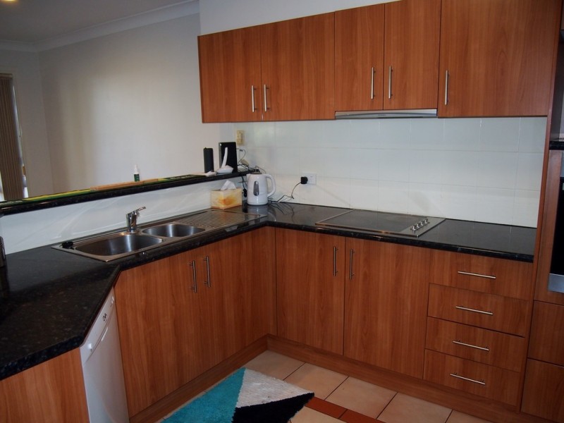 11 / 4 Koala Town Road, Upper Coomera QLD 4209