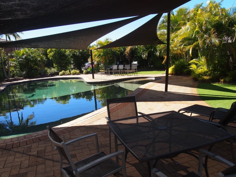 11 / 4 Koala Town Road, Upper Coomera QLD 4209