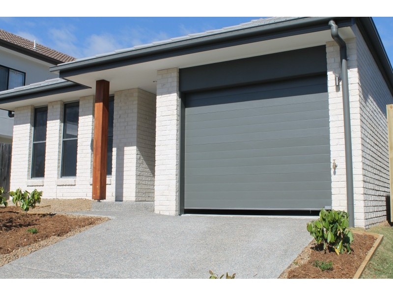 53 Lisa Crescent, Coomera QLD 4209