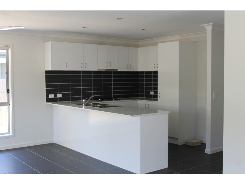 53 Lisa Crescent, Coomera QLD 4209