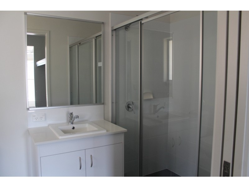 53 Lisa Crescent, Coomera QLD 4209