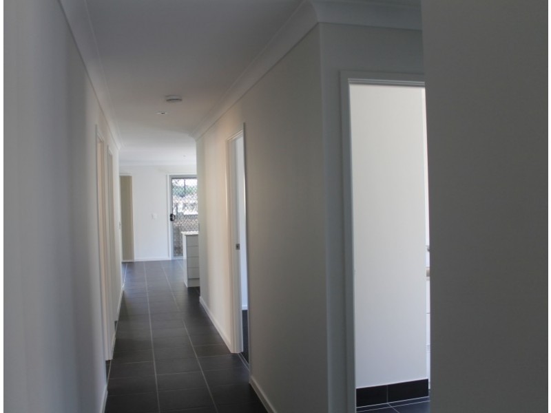 53 Lisa Crescent, Coomera QLD 4209