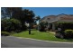 8/276 Oxley Dr, Runaway Bay QLD 4216