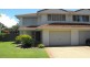 8/276 Oxley Dr, Runaway Bay QLD 4216