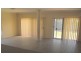 8/276 Oxley Dr, Runaway Bay QLD 4216
