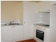 8/276 Oxley Dr, Runaway Bay QLD 4216
