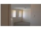 8/276 Oxley Dr, Runaway Bay QLD 4216