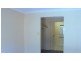 8/276 Oxley Dr, Runaway Bay QLD 4216