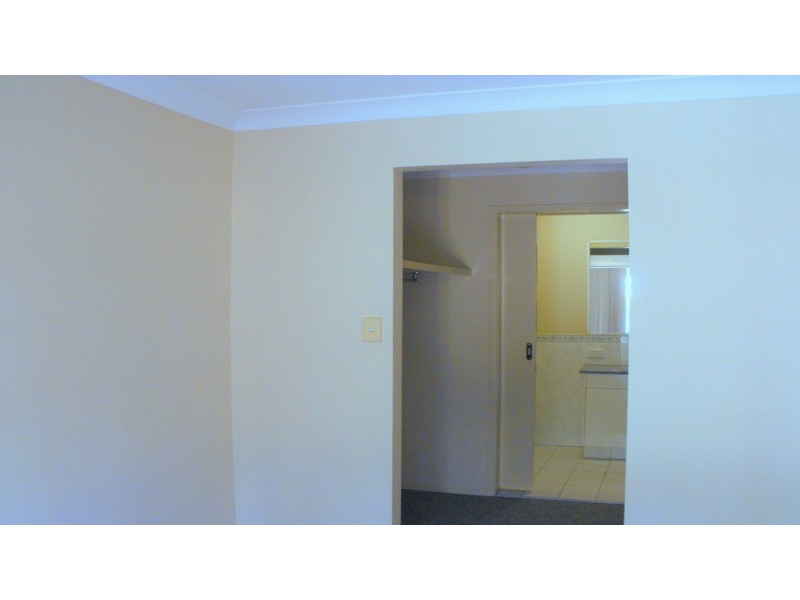 8/276 Oxley Dr, Runaway Bay QLD 4216