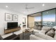 1097/123 Cavendish Rd, Coorparoo QLD 4151