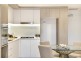 1097/123 Cavendish Rd, Coorparoo QLD 4151