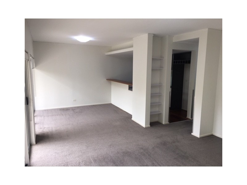 40 – 17 Ferry Lane, Bulimba QLD 4171