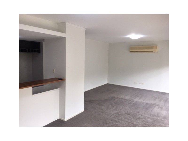 40 – 17 Ferry Lane, Bulimba QLD 4171