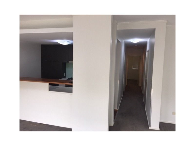 40 – 17 Ferry Lane, Bulimba QLD 4171