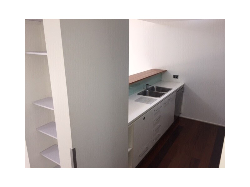 40 – 17 Ferry Lane, Bulimba QLD 4171