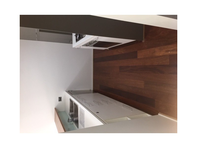 40 – 17 Ferry Lane, Bulimba QLD 4171