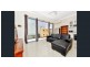 12 Austin Street, Newstead QLD 4006