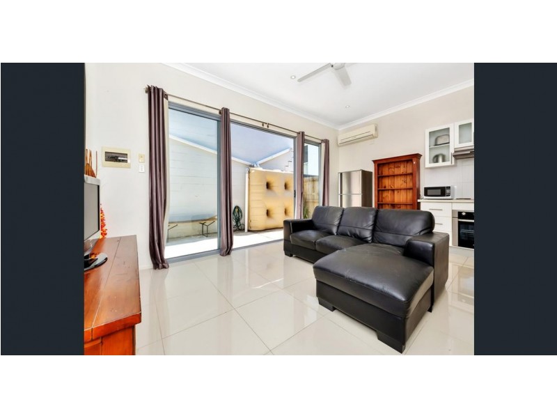12 Austin Street, Newstead QLD 4006