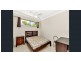 12 Austin Street, Newstead QLD 4006