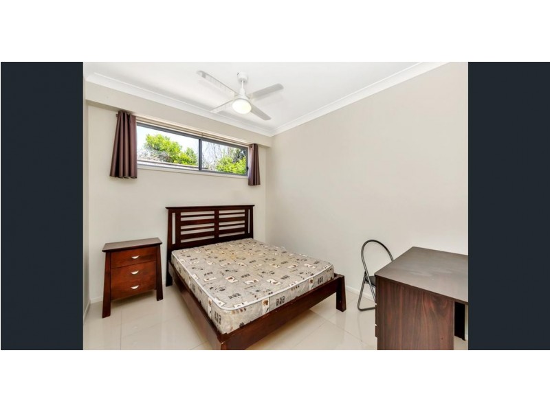 12 Austin Street, Newstead QLD 4006
