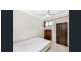 12 Austin Street, Newstead QLD 4006