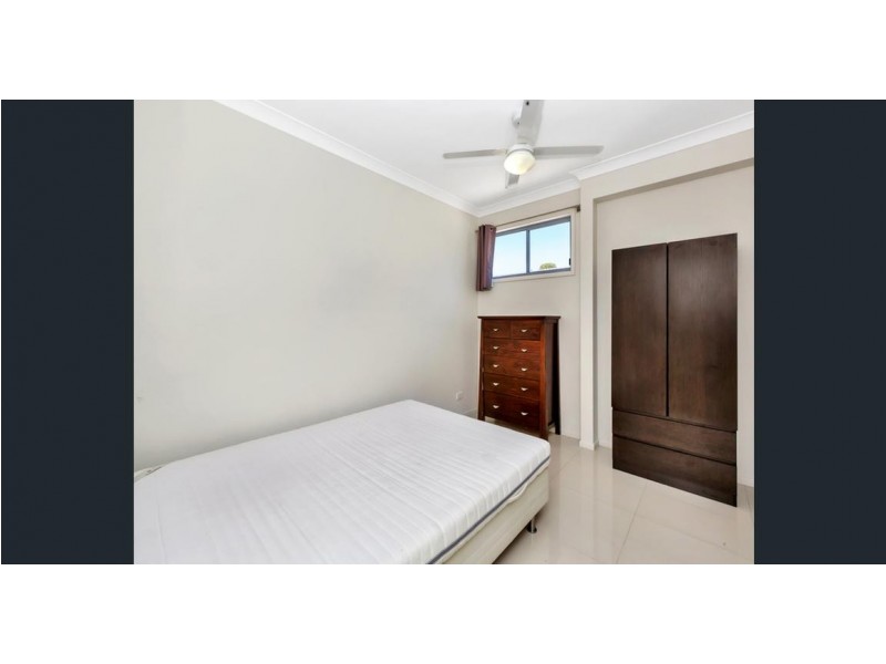 12 Austin Street, Newstead QLD 4006
