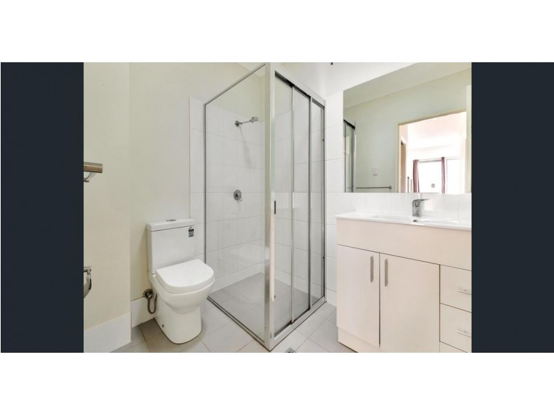 12 Austin Street, Newstead QLD 4006