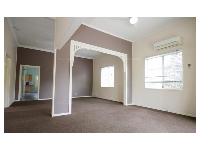 60 Noble Street, Clayfield QLD 4011