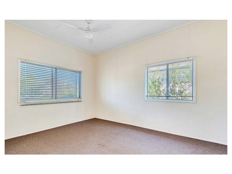 60 Noble Street, Clayfield QLD 4011