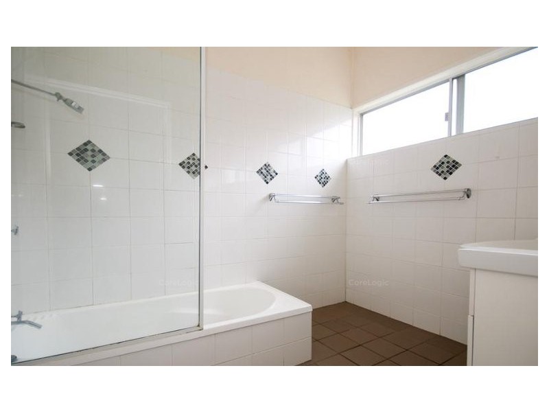 60 Noble Street, Clayfield QLD 4011