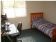 18 Discovery Drive, Helensvale QLD 4212