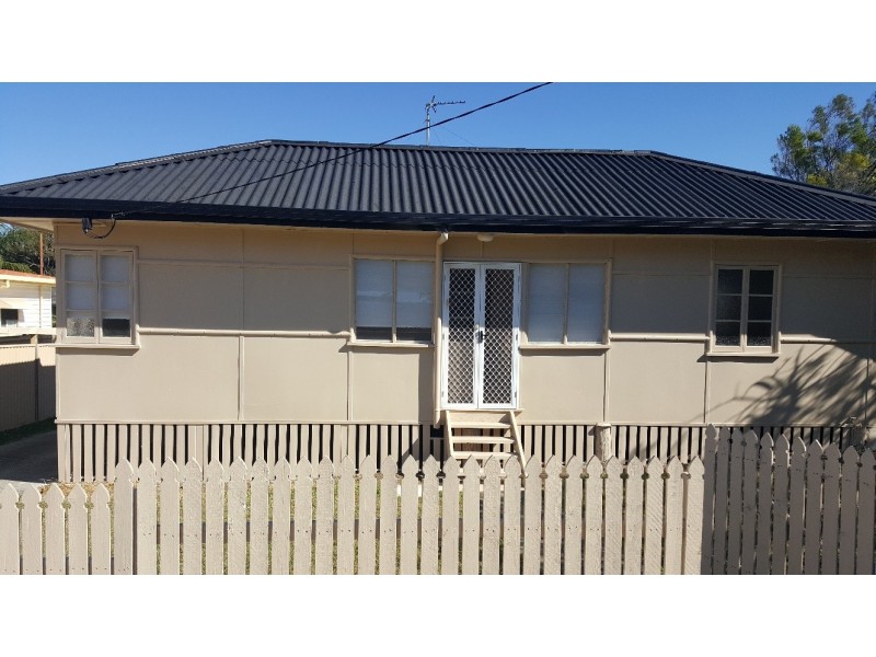 44 Eugaree Street, Southport QLD 4215