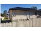 44 Eugaree Street, Southport QLD 4215