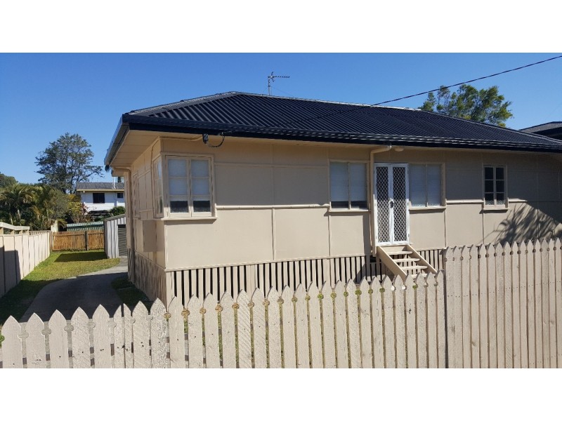 44 Eugaree Street, Southport QLD 4215