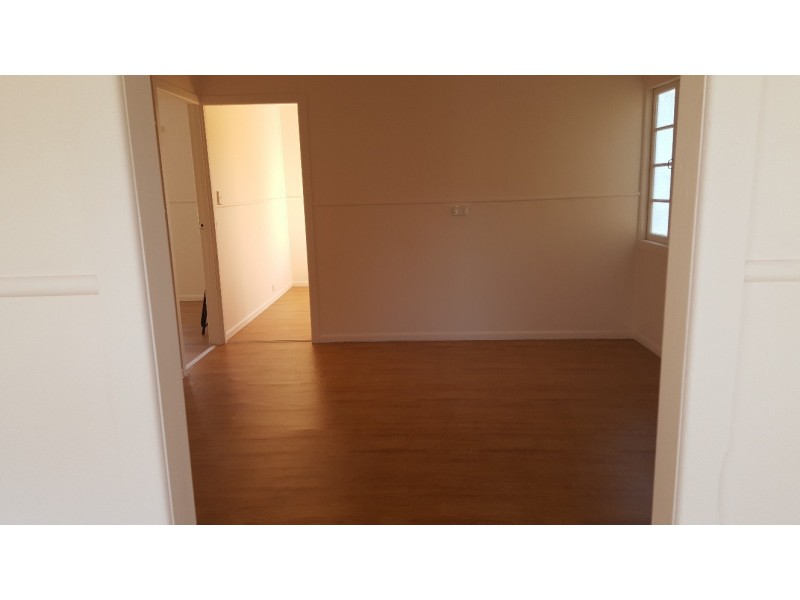 44 Eugaree Street, Southport QLD 4215