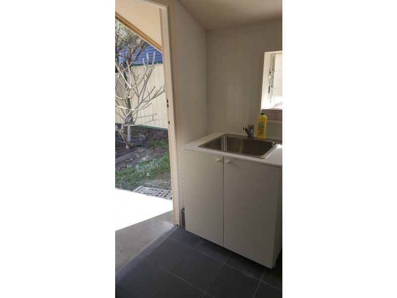 44 Eugaree Street, Southport QLD 4215