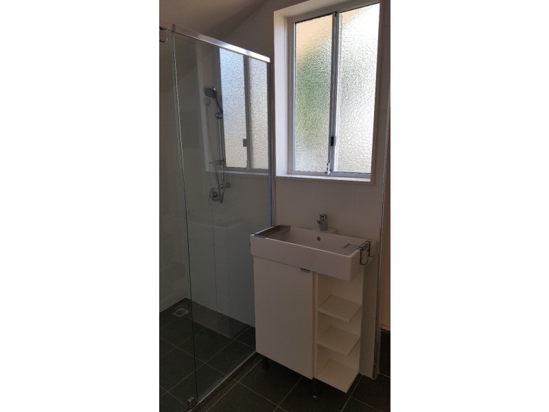 44 Eugaree Street, Southport QLD 4215