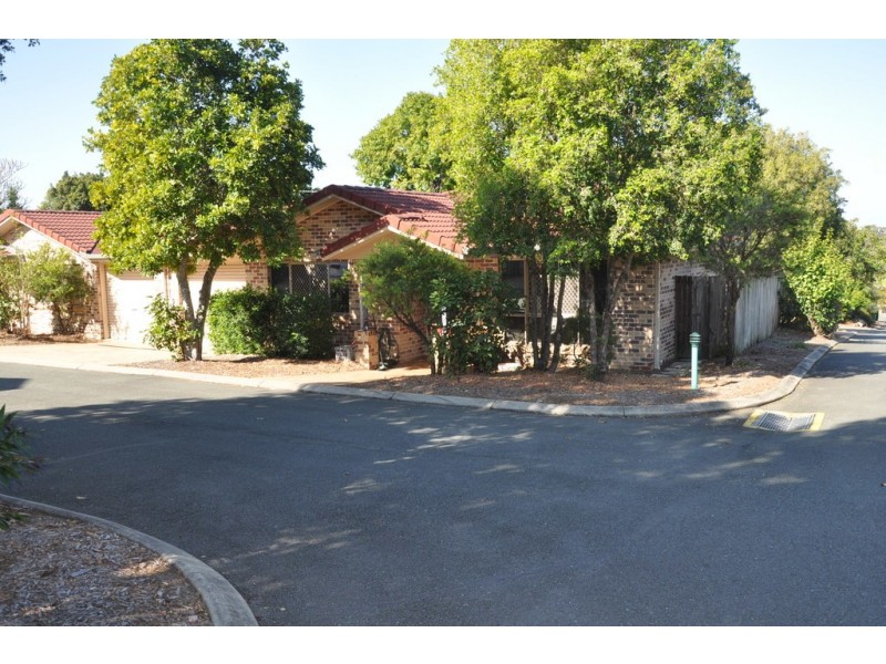 48/45 Farne Street, Sunnybank Hills QLD 4109