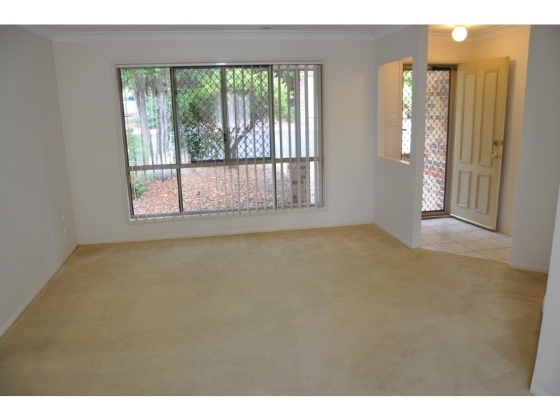 48/45 Farne Street, Sunnybank Hills QLD 4109